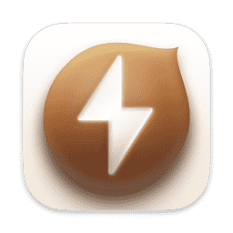 coconutBattery