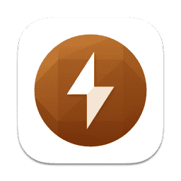 coconutBattery