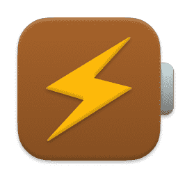 coconutBattery