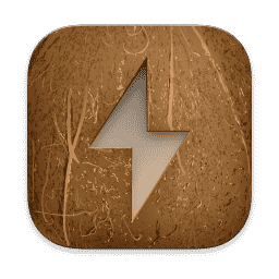 coconutBattery