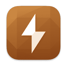 coconutBattery