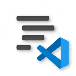code-server