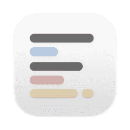 code editor