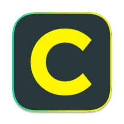 comdirect