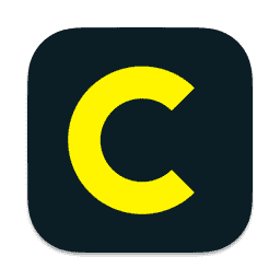 comdirect
