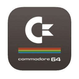 commodore 64
