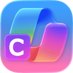 copilot-iOS-Default-1024x1024@1x