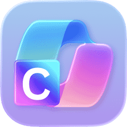 copilot-macOS-iOS-Default-1024x1024@1x