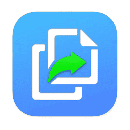 copy 'em macOS icon