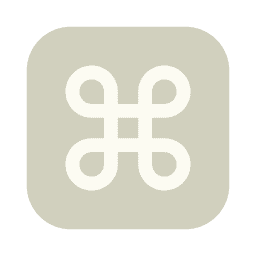copyclip macOS icon