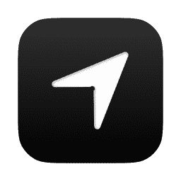 cursor