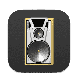 dBpoweramp