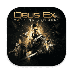deus-ex-mankind-divided