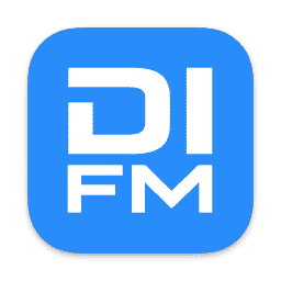 di.fm