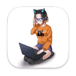 die(Detect-It-Easy) Anime-Style_2