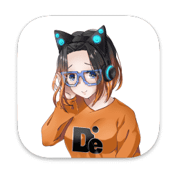 die(Detect-It-Easy) Anime-Style_3