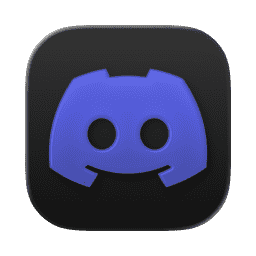 discord