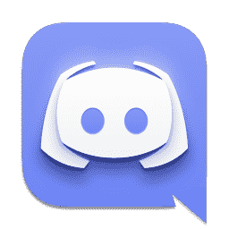 discord