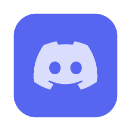 discord macOS icon