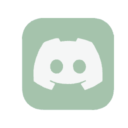 discord sage