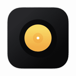 djay Pro 2