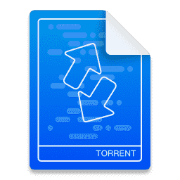 document torrent