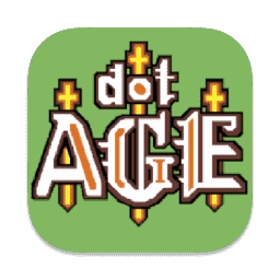 dotAGE