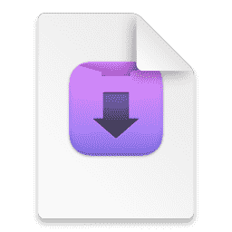 downiepart_document
