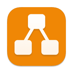 draw.io