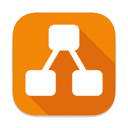 draw.io (Fixed corners)