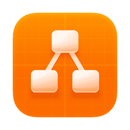 draw.io