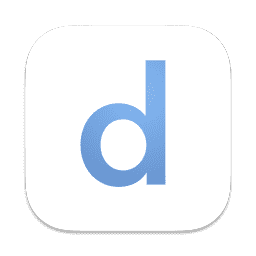 duet