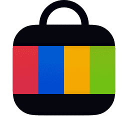 eBay macOS icon