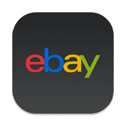 eBay
