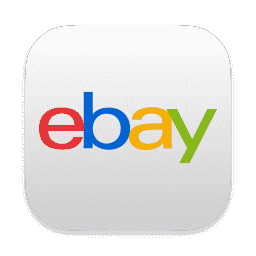 eBay