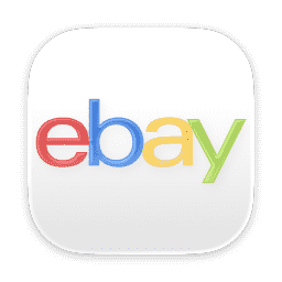 eBay