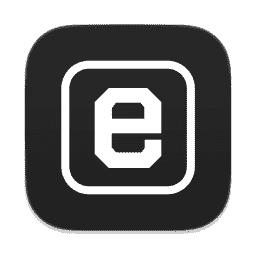 eDEX-UI