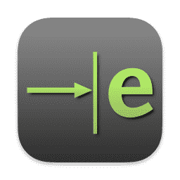 eDrawings