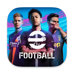 eFootball