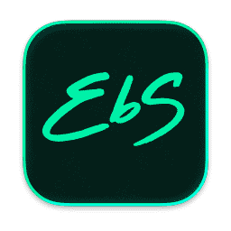 ebSynth