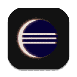 eclipse