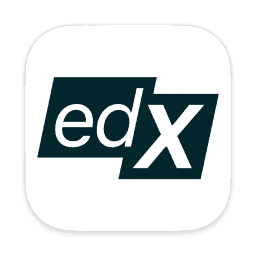 edX