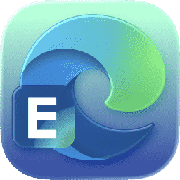 edge-iOS-Default-1024x1024@1x