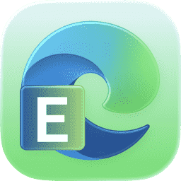edge-macOS-iOS-Default-1024x1024@1x