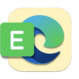 edge