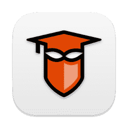 eduVPN