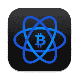 electrum