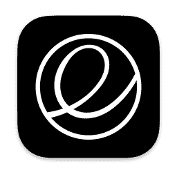 elementary OS