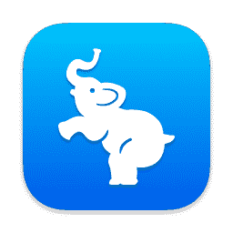 elephicon
