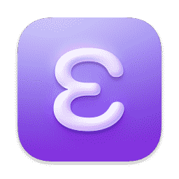 emacs-icon-1.0
